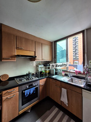 Somerset Road (D9), Condominium #561186831